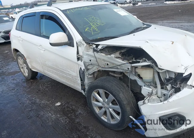 4A4AR3AU7EE023453: 44306361