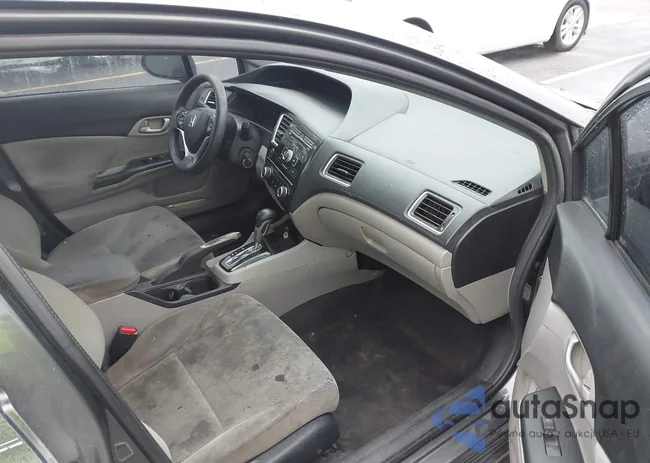 2HGFB2F55DH507997: 44306363