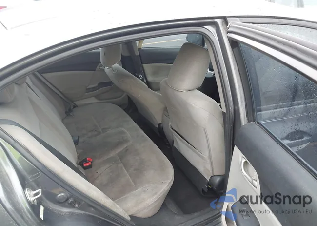 2HGFB2F55DH507997: 44306363