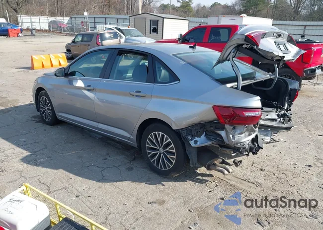 3VWCB7BU4LM066890: 44306364