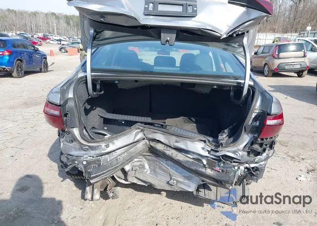 3VWCB7BU4LM066890: 44306364