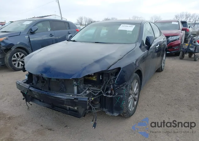 JTHBJ46G272008454: 44306366