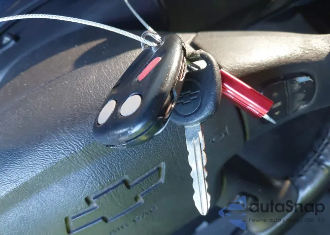 2GCEC19N761303291: 44306368