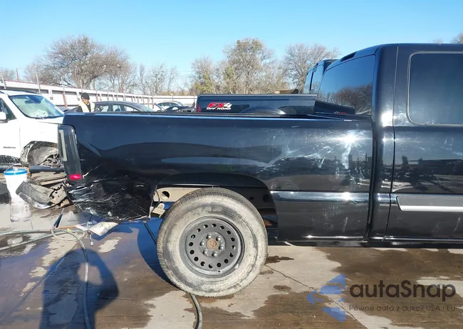 2GCEC19N761303291: 44306368