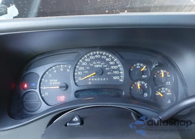 2GCEC19N761303291: 44306368