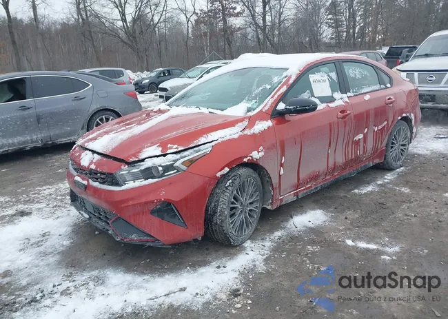 3KPF54ADXPE550960: 44306369