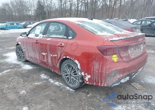 3KPF54ADXPE550960: 44306369