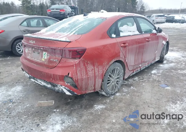 3KPF54ADXPE550960: 44306369