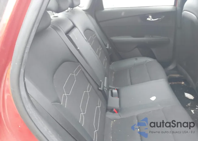 3KPF54ADXPE550960: 44306369