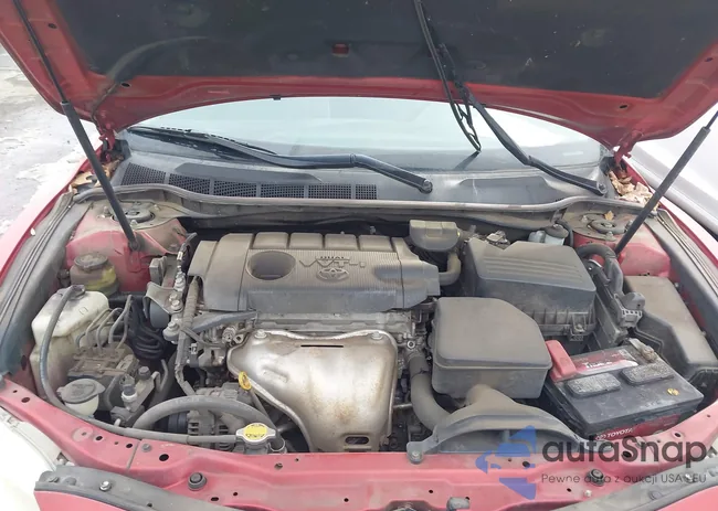 4T1BF3EK8BU664346: 44306374