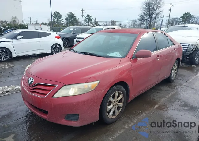 4T1BF3EK8BU664346: 44306374