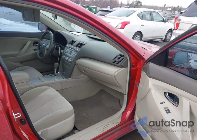 4T1BF3EK8BU664346: 44306374