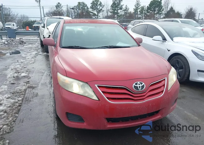 4T1BF3EK8BU664346: 44306374