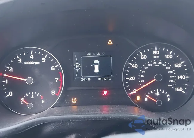 KNDPM3AC7H7041922: 44306377