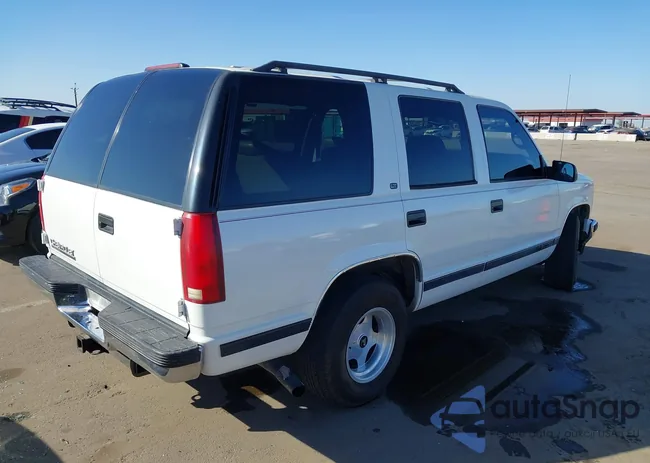 1GNEC13R9VJ439980: 44306378