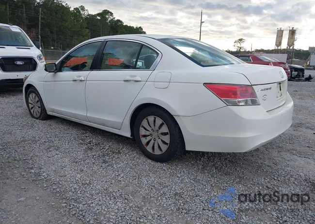 1HGCP26318A166377: 44306379