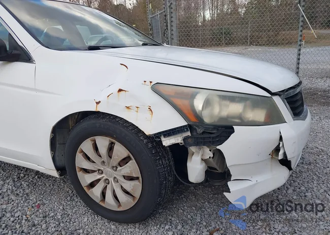 1HGCP26318A166377: 44306379