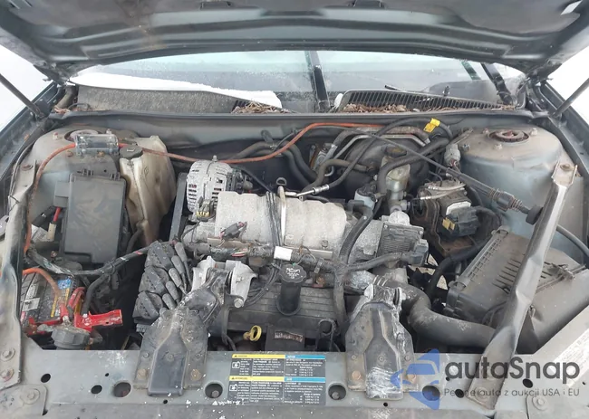 2G4WD582571207706: 44306381