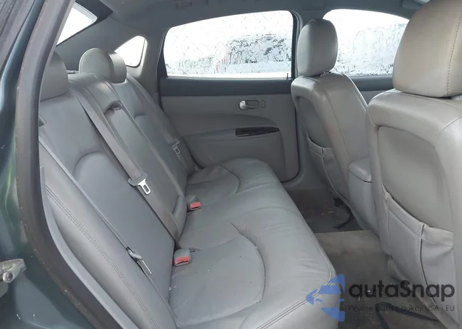 2G4WD582571207706: 44306381