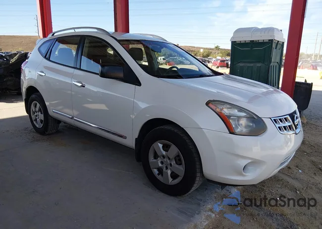 JN8AS5MTXFW669905: 44306386