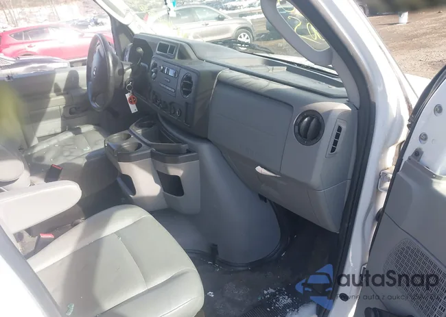 1FTNE1EW2BDA52638: 44306388