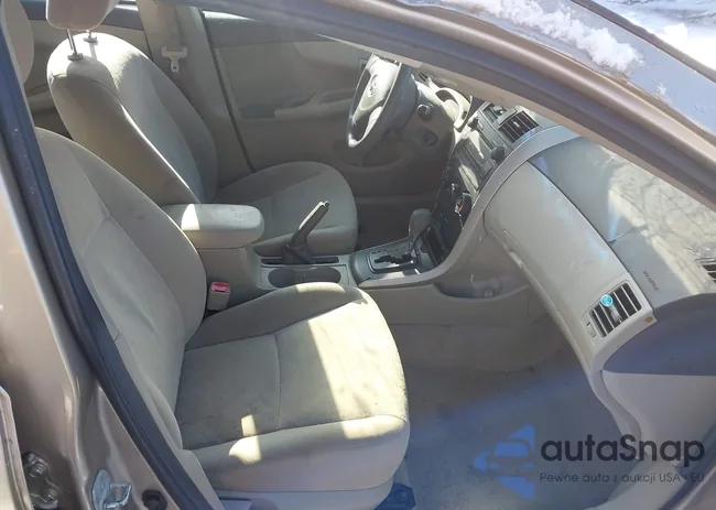 1NXBU40E89Z031496: 44306389