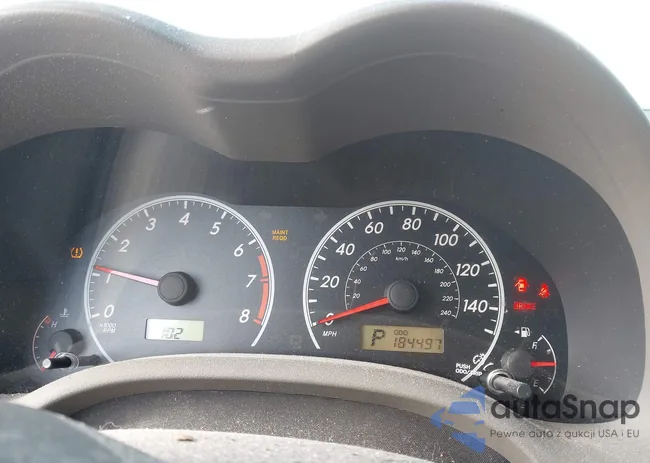 1NXBU40E89Z031496: 44306389