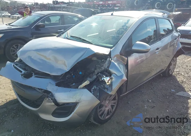 JM1DE1KY1D0170627: 44306390