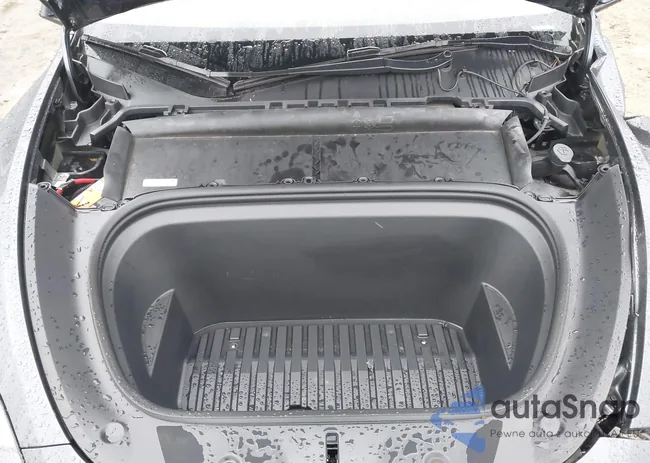 7SAYGDEE4NF447159: 44306391