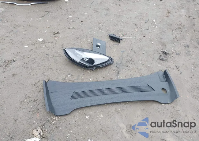 7SAYGDEE4NF447159: 44306391