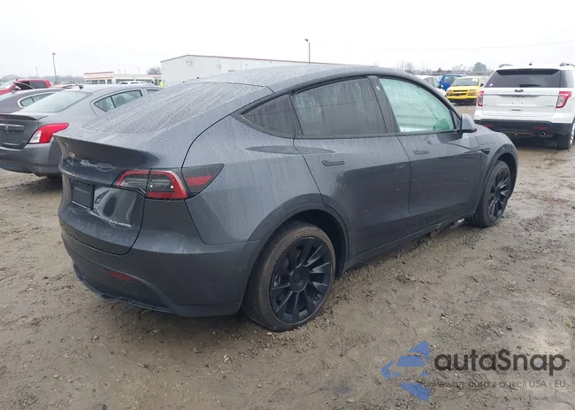 7SAYGDEE4NF447159: 44306391