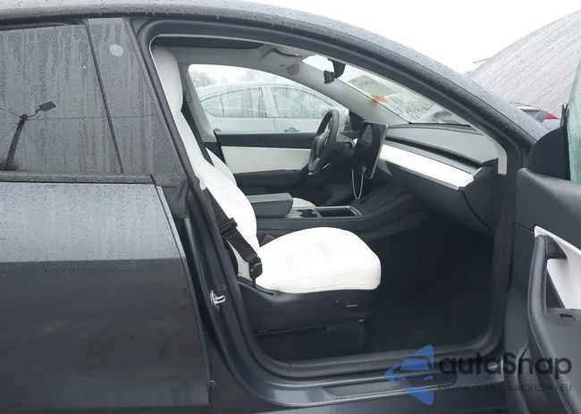 7SAYGDEE4NF447159: 44306391