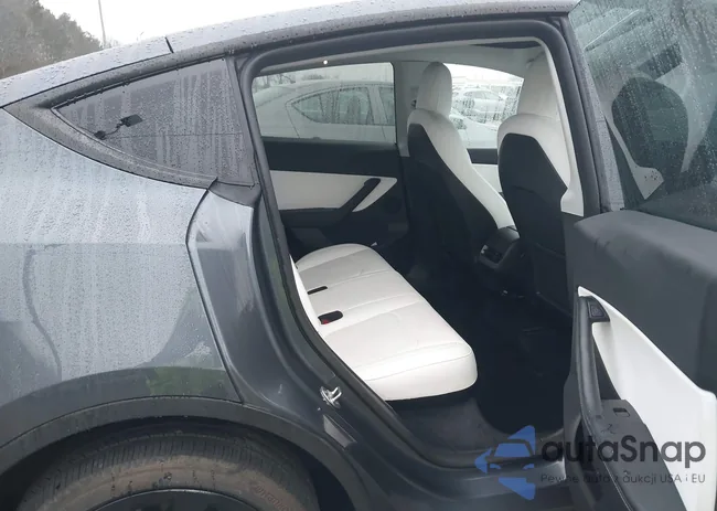 7SAYGDEE4NF447159: 44306391