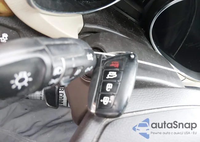 KM8SRDHF2EU073123: 44306392