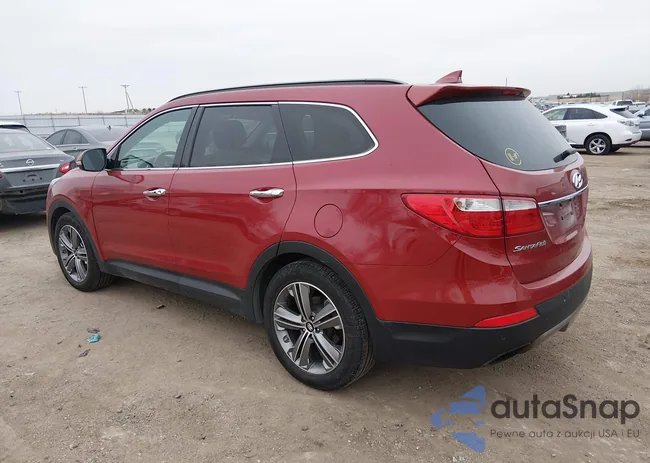 KM8SRDHF2EU073123: 44306392