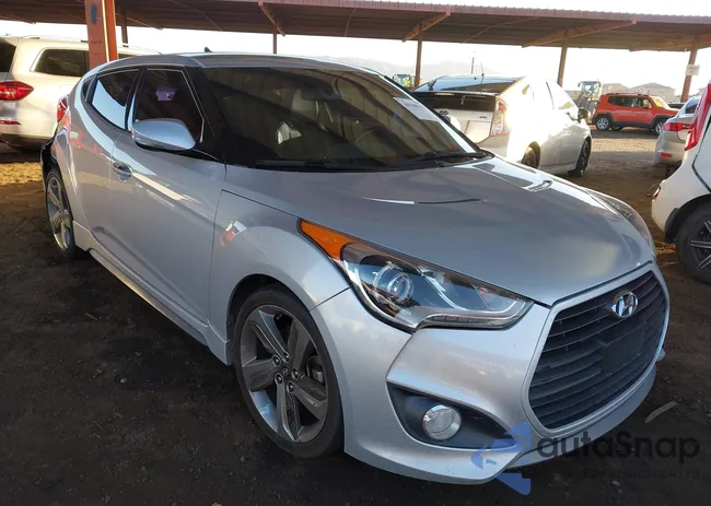 KMHTC6AE0FU243161: 44306395