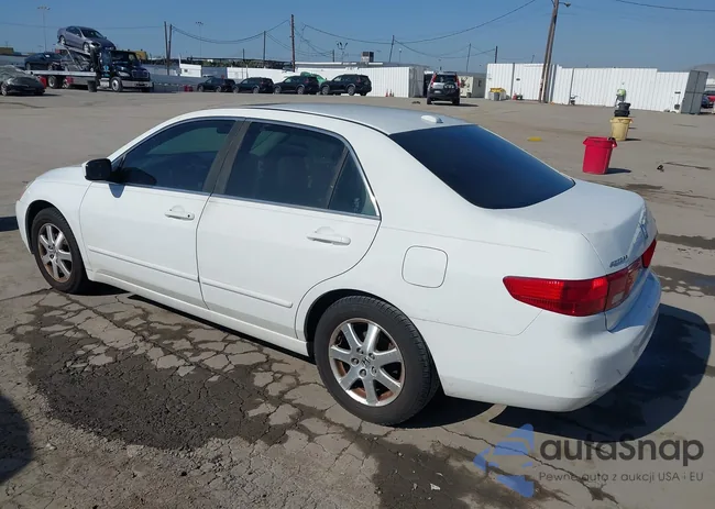 1HGCM66565A020036: 44306397