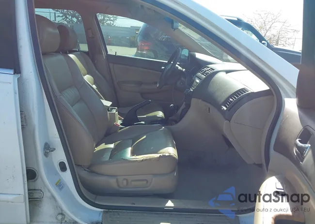 1HGCM66565A020036: 44306397