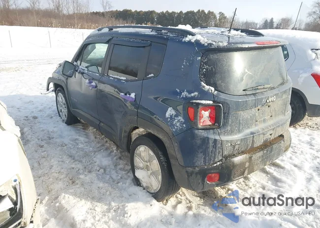 ZACNJDD17NPN72534: 44306398