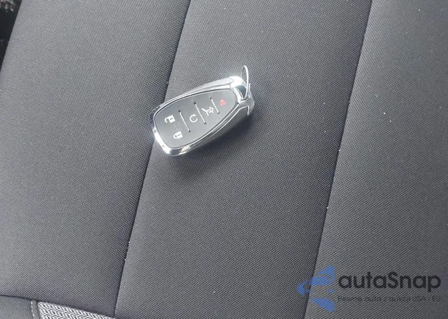 KL79MRSL7TB055168: 44306403