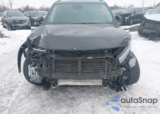 KL79MRSL7TB055168: 44306403