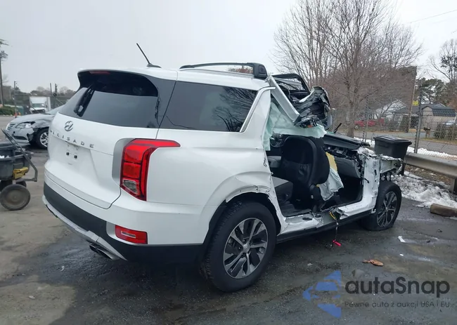 KM8R24HE2MU227452: 44306407