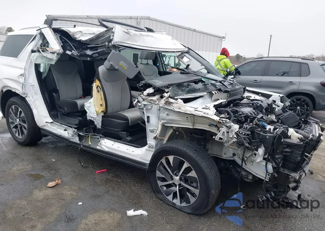 KM8R24HE2MU227452: 44306407