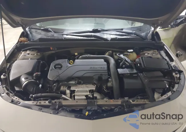 1G1ZD5ST2NF129841: 44306409