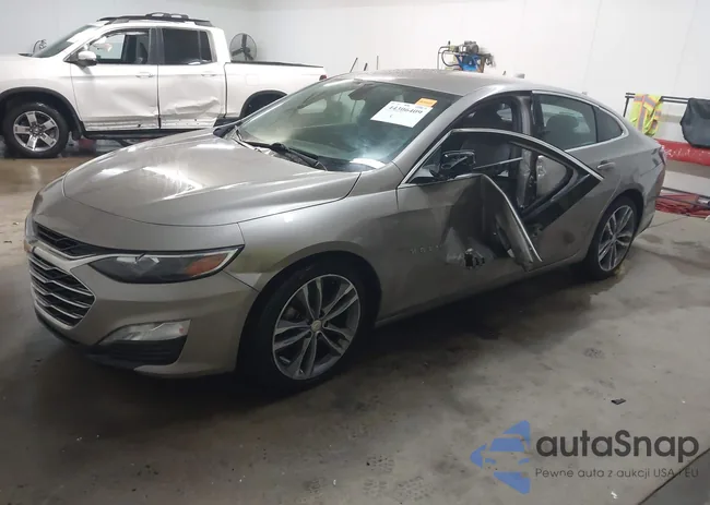 1G1ZD5ST2NF129841: 44306409