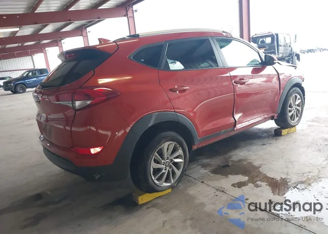 KM8J33A43HU447856: 44306410