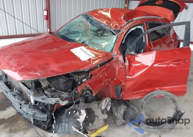 KM8J33A43HU447856: 44306410