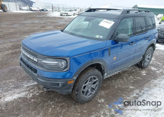 3FMCR9D92RRF24162: 44306411