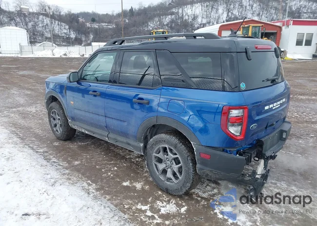 3FMCR9D92RRF24162: 44306411