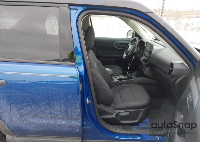 3FMCR9D92RRF24162: 44306411